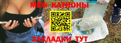 гидропоника Кунгур