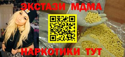 гидропоника Кунгур