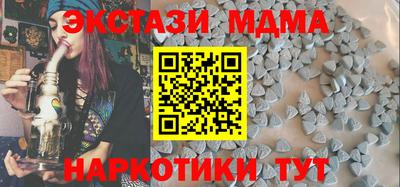 гидропоника Кунгур