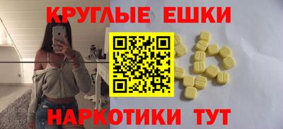 гидропоника Кунгур